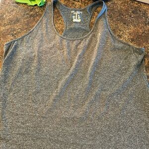 Women’s tank top